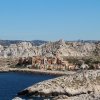 frioul_076