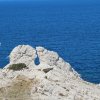 frioul_077