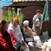 frioul_081
