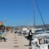 frioul_087