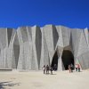 grotte_chauvet_06