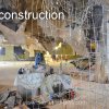 grotte_chauvet_08