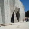 grotte_chauvet_10