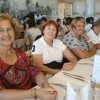 grotte_chauvet_28