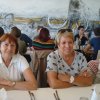 grotte_chauvet_30