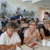 grotte_chauvet_31