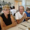 grotte_chauvet_32