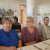 grotte_chauvet_33
