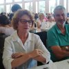 grotte_chauvet_35