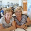 grotte_chauvet_41