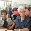grotte_chauvet_44