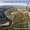 grotte_chauvet_51