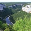 grotte_chauvet_53