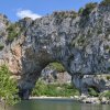 grotte_chauvet_54