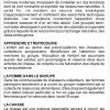 grotte_chauvet_66