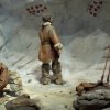 grotte_chauvet_67
