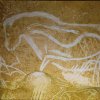 grotte_chauvet_70