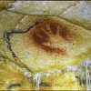 grotte_chauvet_75