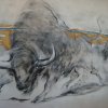 grotte_chauvet_84