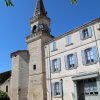 maillane_16