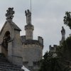 maillane_36