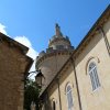 maillane_38