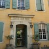 Manosque 2022 » Giono