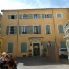manosque_02