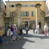 manosque_03