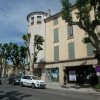 manosque_04