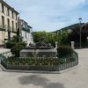 manosque_06