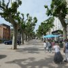 manosque_07