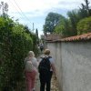 manosque_08