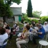 manosque_10