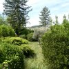 manosque_11