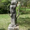manosque_13