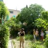 manosque_14
