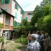 manosque_15