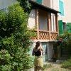 manosque_16