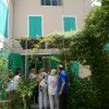 manosque_17