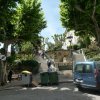 manosque_18