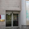 Manosque 2022 » Carzou