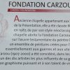 manosque_20
