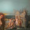 manosque_38
