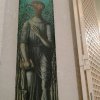 manosque_41