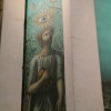 manosque_44