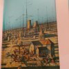 manosque_50