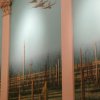 manosque_53