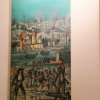 manosque_58