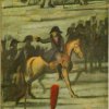 manosque_60